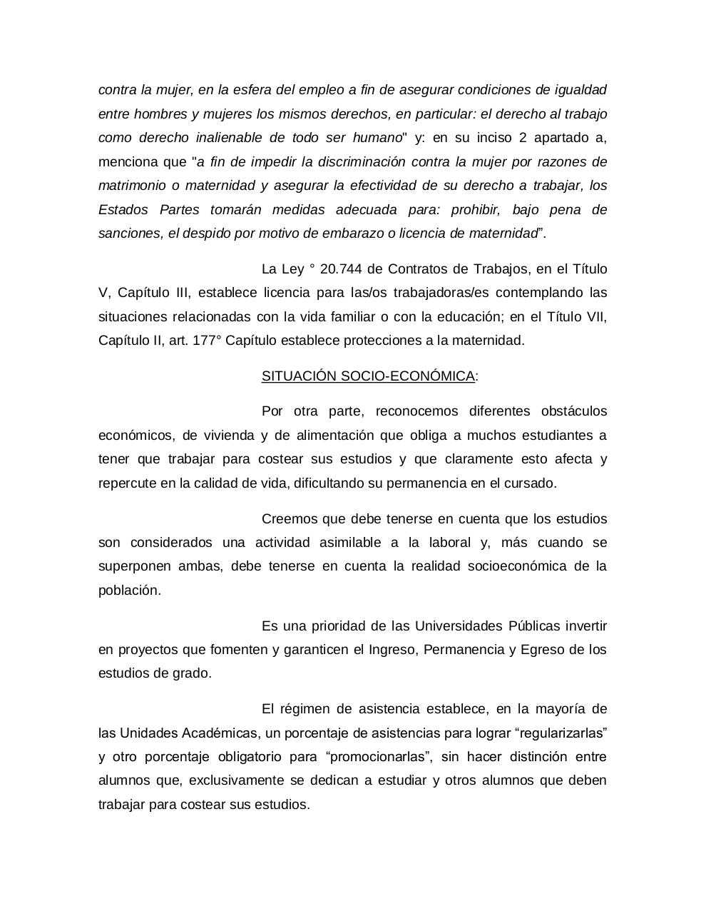 Vista previa del archivo PDF anteproyecto-regimen-especial-para-estudiantes-que-trabajan-y-o-con-familiares-a-cargo.pdf