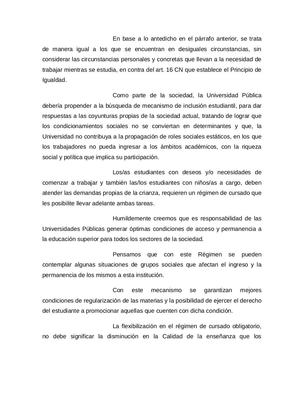 Vista previa del archivo PDF anteproyecto-regimen-especial-para-estudiantes-que-trabajan-y-o-con-familiares-a-cargo.pdf