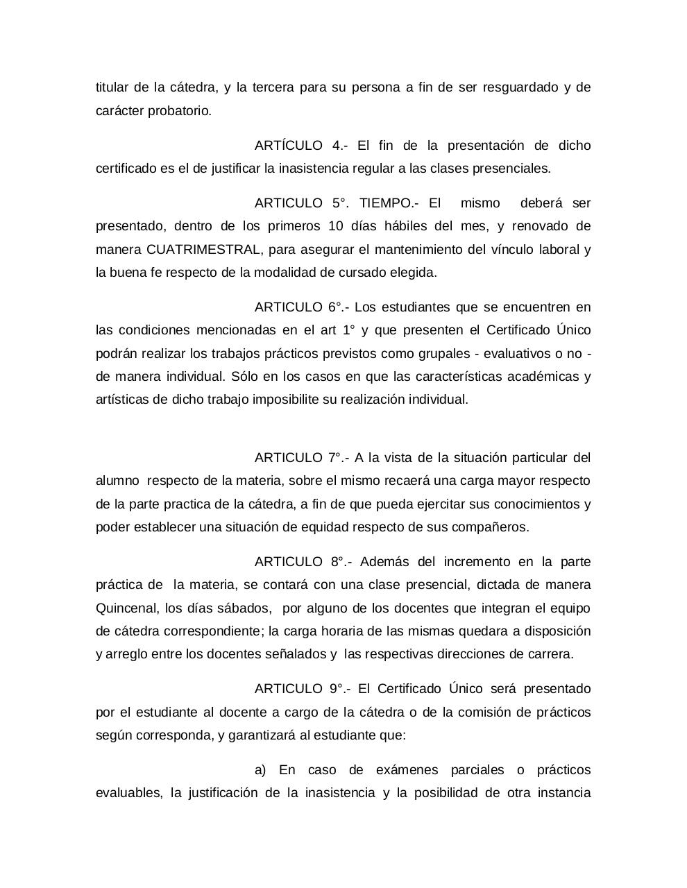 Vista previa del archivo PDF anteproyecto-regimen-especial-para-estudiantes-que-trabajan-y-o-con-familiares-a-cargo.pdf