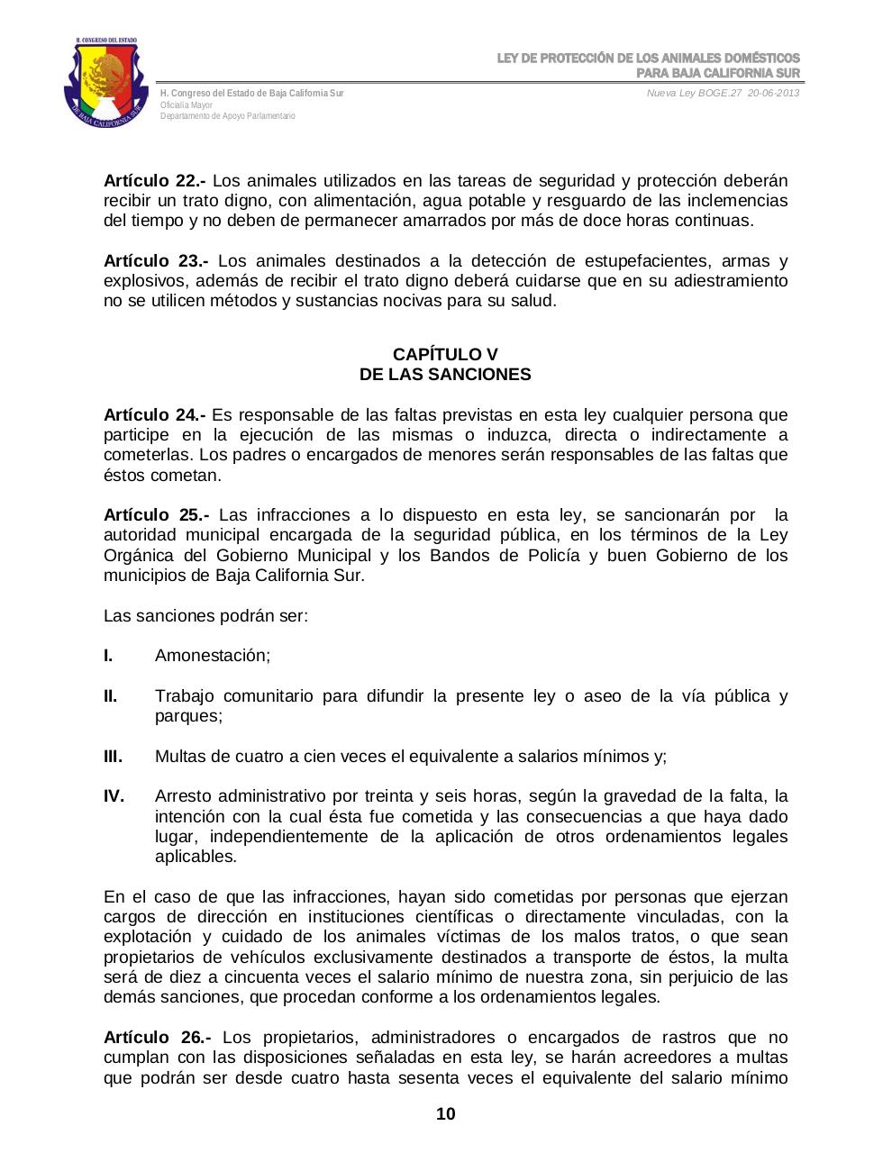 Vista previa del archivo PDF lproteccionanimalesdomesticosbcs.pdf