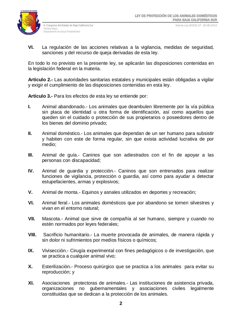 Vista previa del archivo PDF lproteccionanimalesdomesticosbcs.pdf