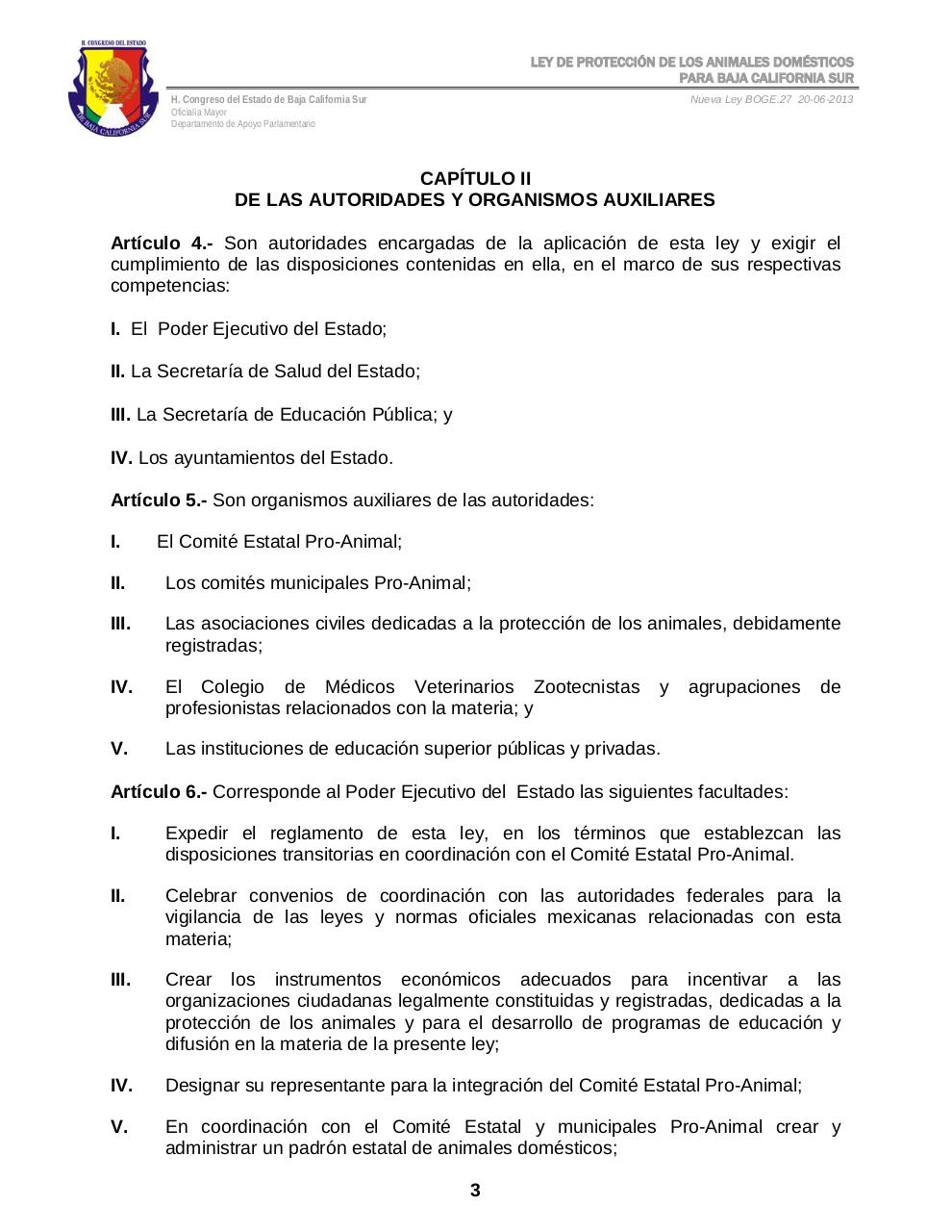 Vista previa del archivo PDF lproteccionanimalesdomesticosbcs.pdf