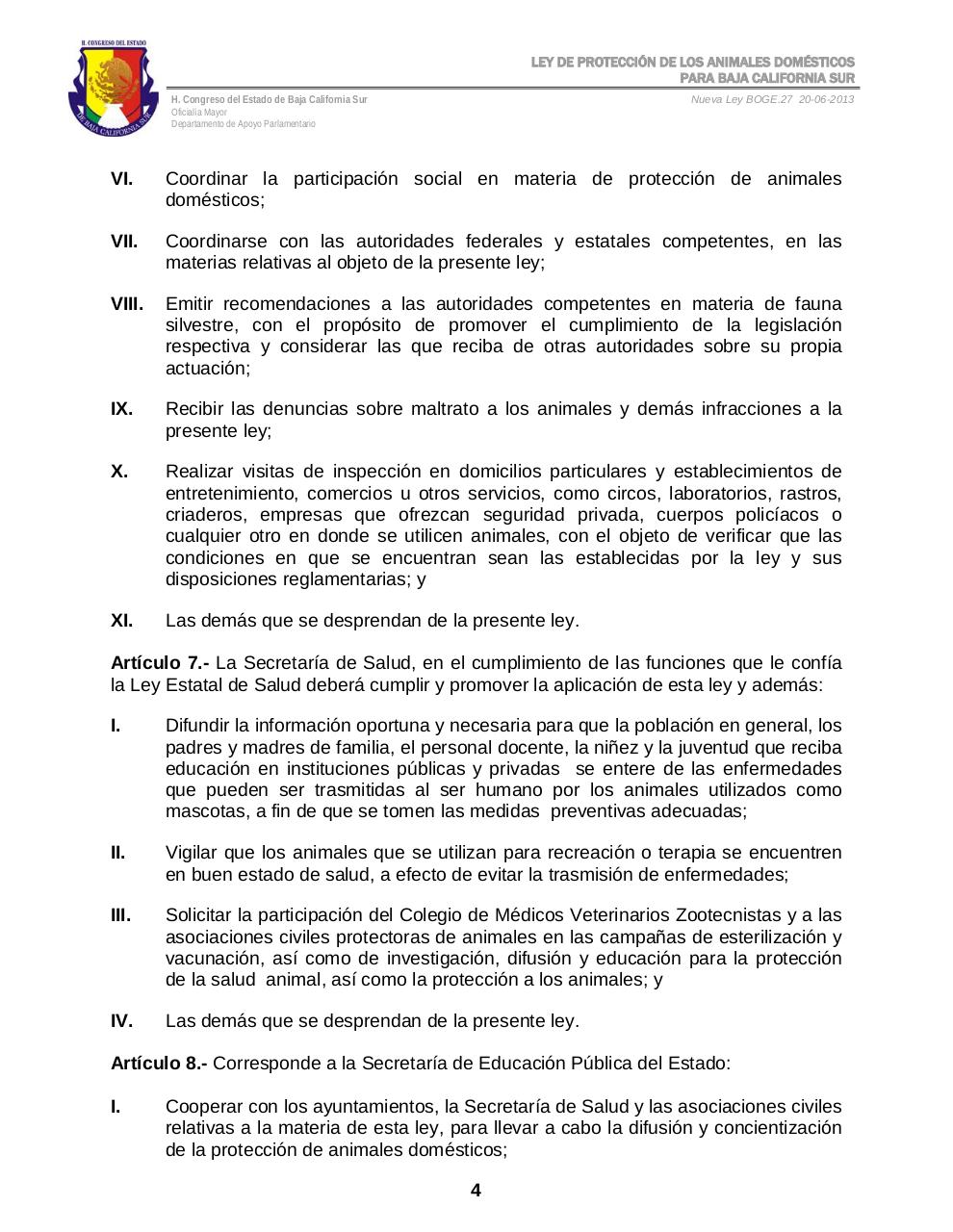 Vista previa del archivo PDF lproteccionanimalesdomesticosbcs.pdf