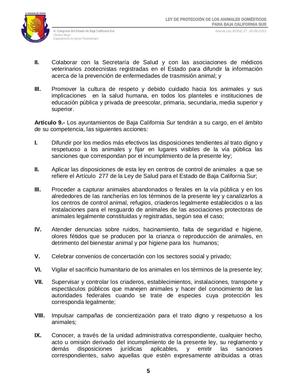 Vista previa del archivo PDF lproteccionanimalesdomesticosbcs.pdf