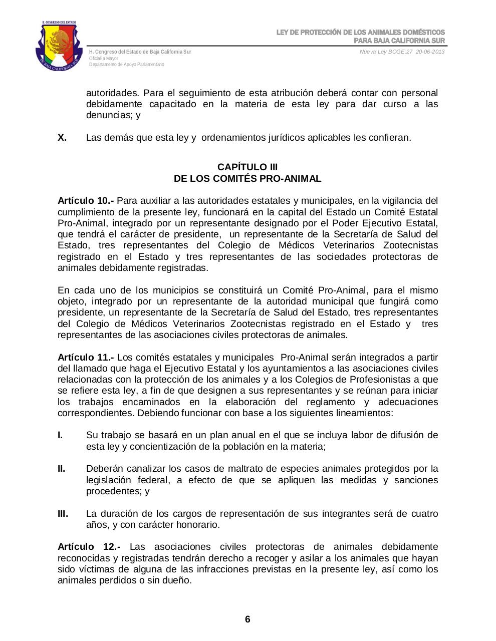 Vista previa del archivo PDF lproteccionanimalesdomesticosbcs.pdf