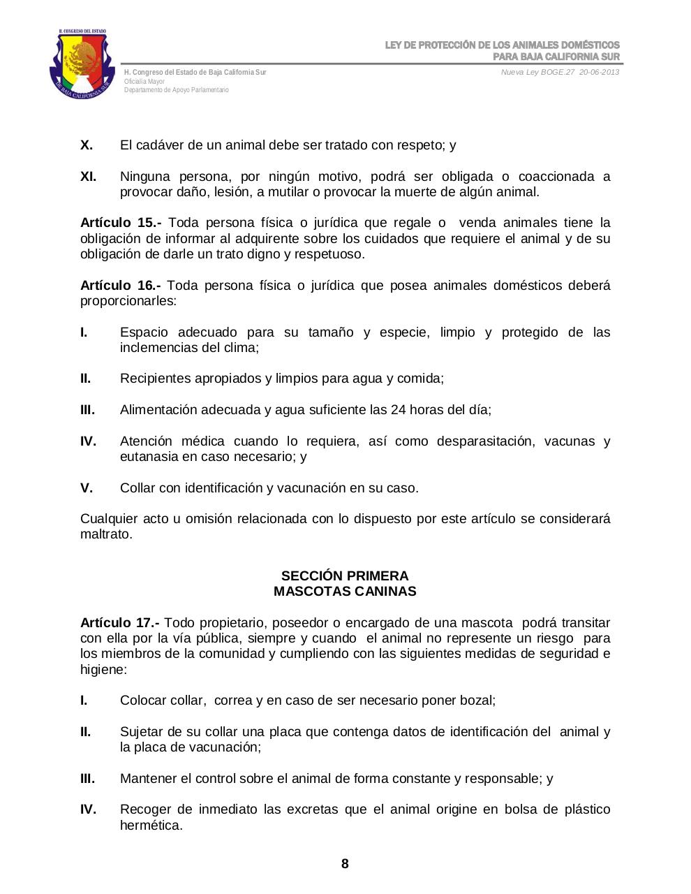 Vista previa del archivo PDF lproteccionanimalesdomesticosbcs.pdf