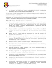 LProteccionAnimalesDomesticosBCS.pdf - página 2/12