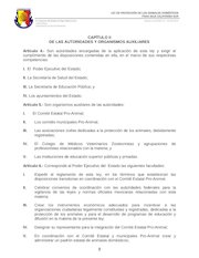 LProteccionAnimalesDomesticosBCS.pdf - página 3/12
