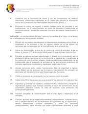 LProteccionAnimalesDomesticosBCS.pdf - página 5/12