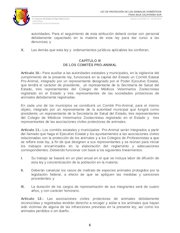LProteccionAnimalesDomesticosBCS.pdf - página 6/12