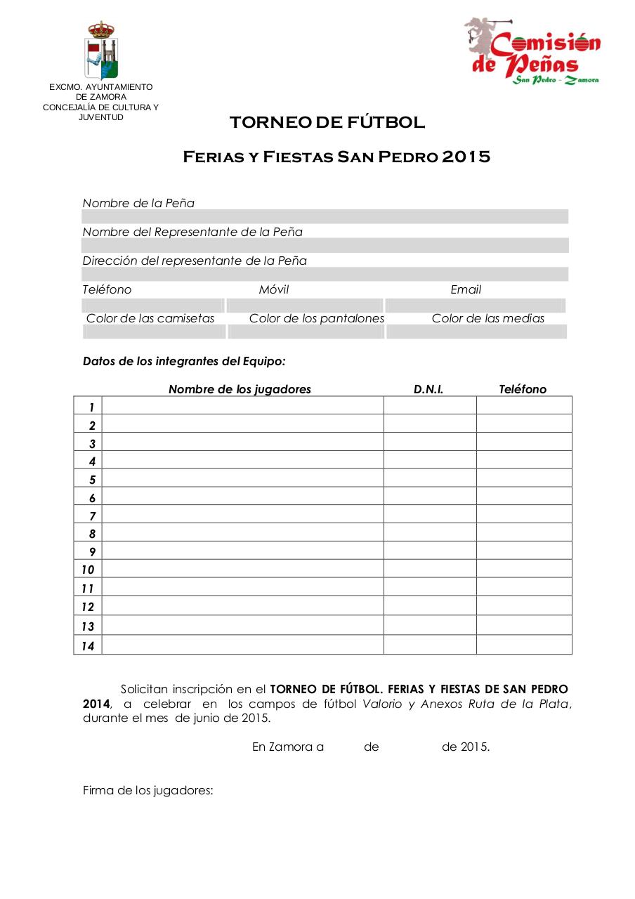 Torneo Futbol San Pedro 15.pdf - página 1/3