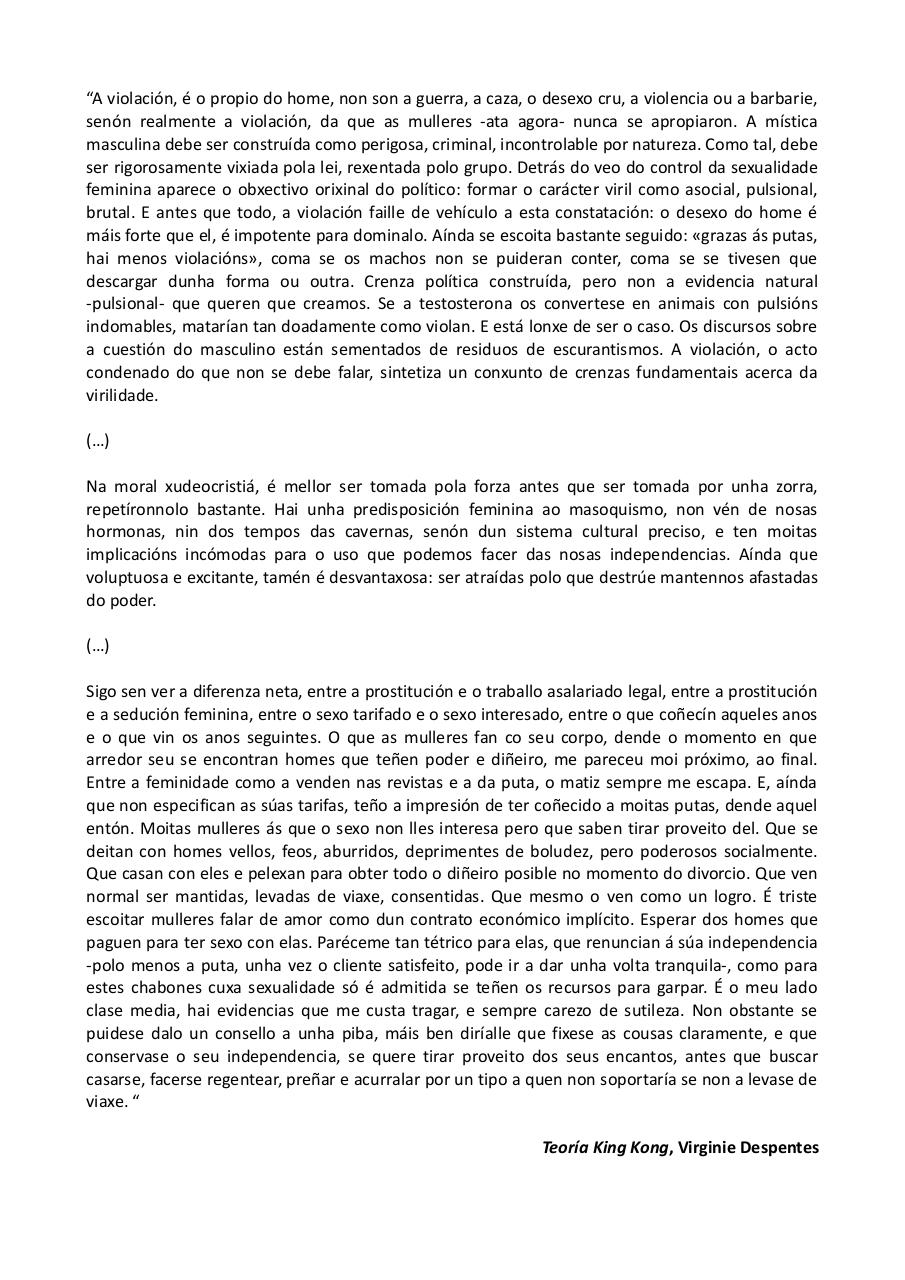 MX Feminismos.pdf - página 1/2