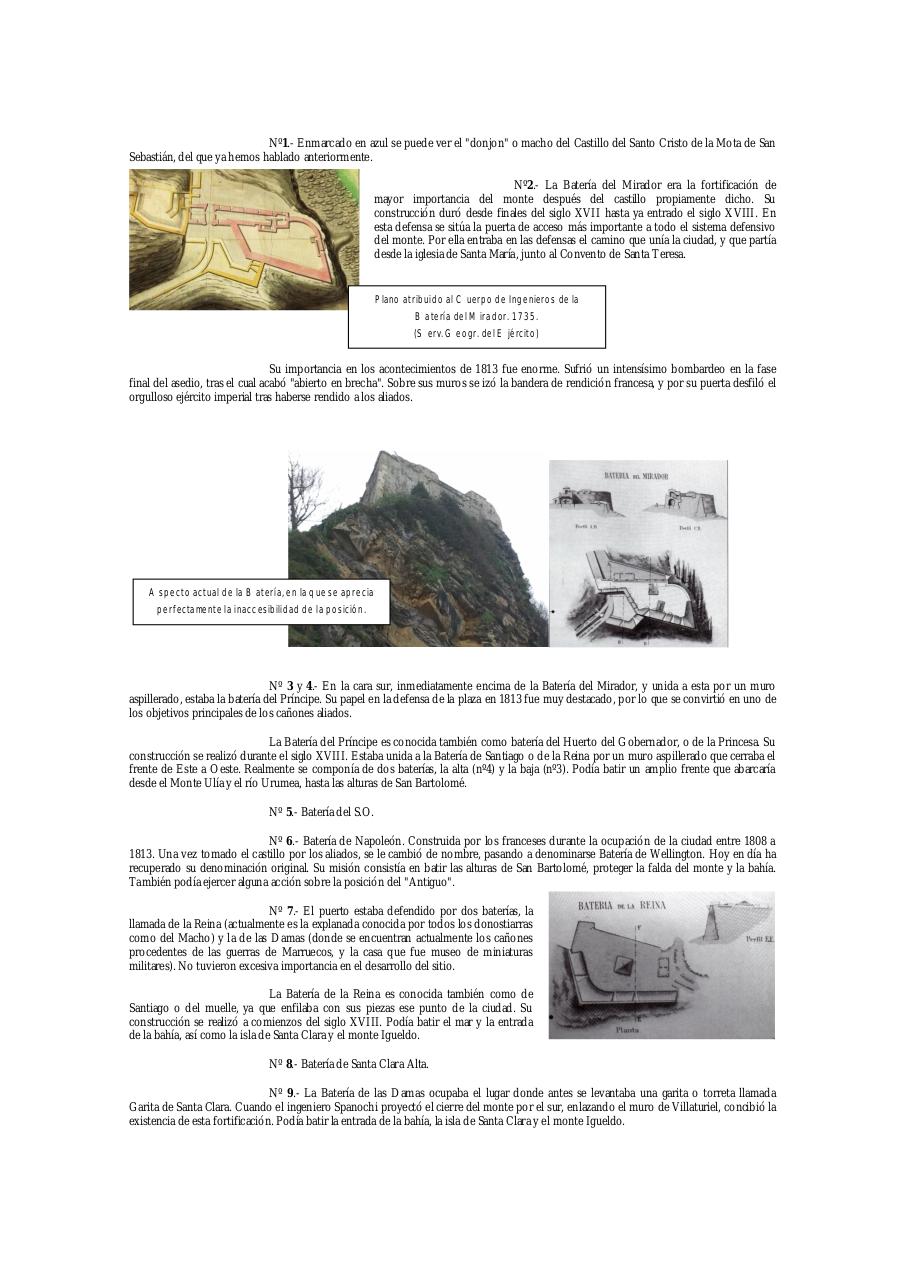 Vista previa del archivo PDF 2-las-fortificaciones.pdf