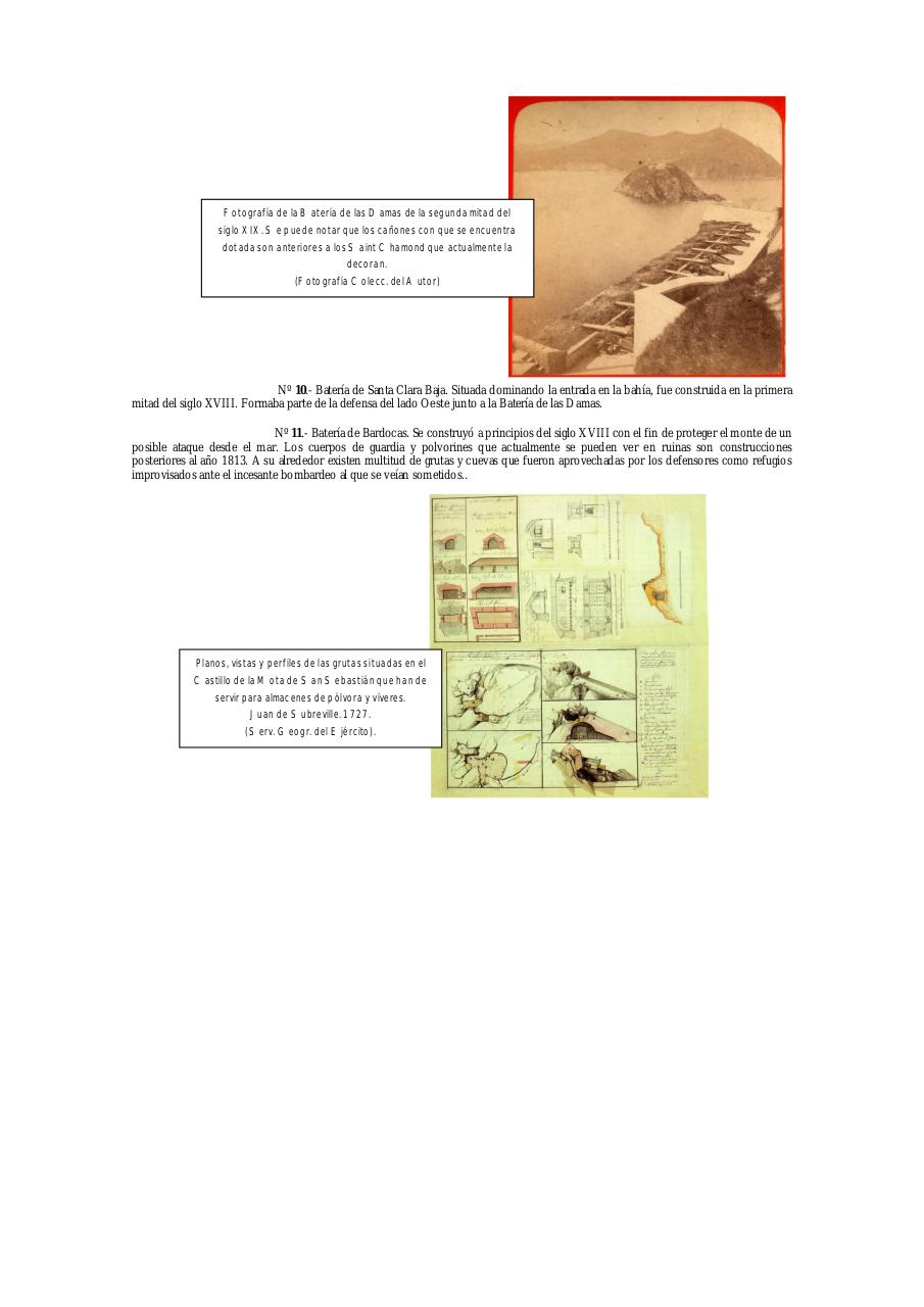 Vista previa del archivo PDF 2-las-fortificaciones.pdf