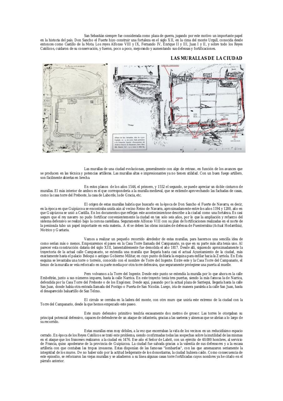 Vista previa del archivo PDF 2-las-fortificaciones.pdf