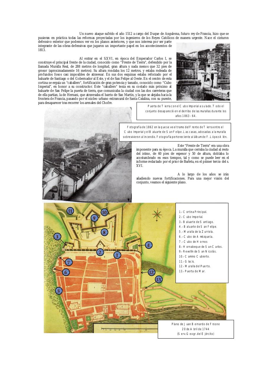 Vista previa del archivo PDF 2-las-fortificaciones.pdf