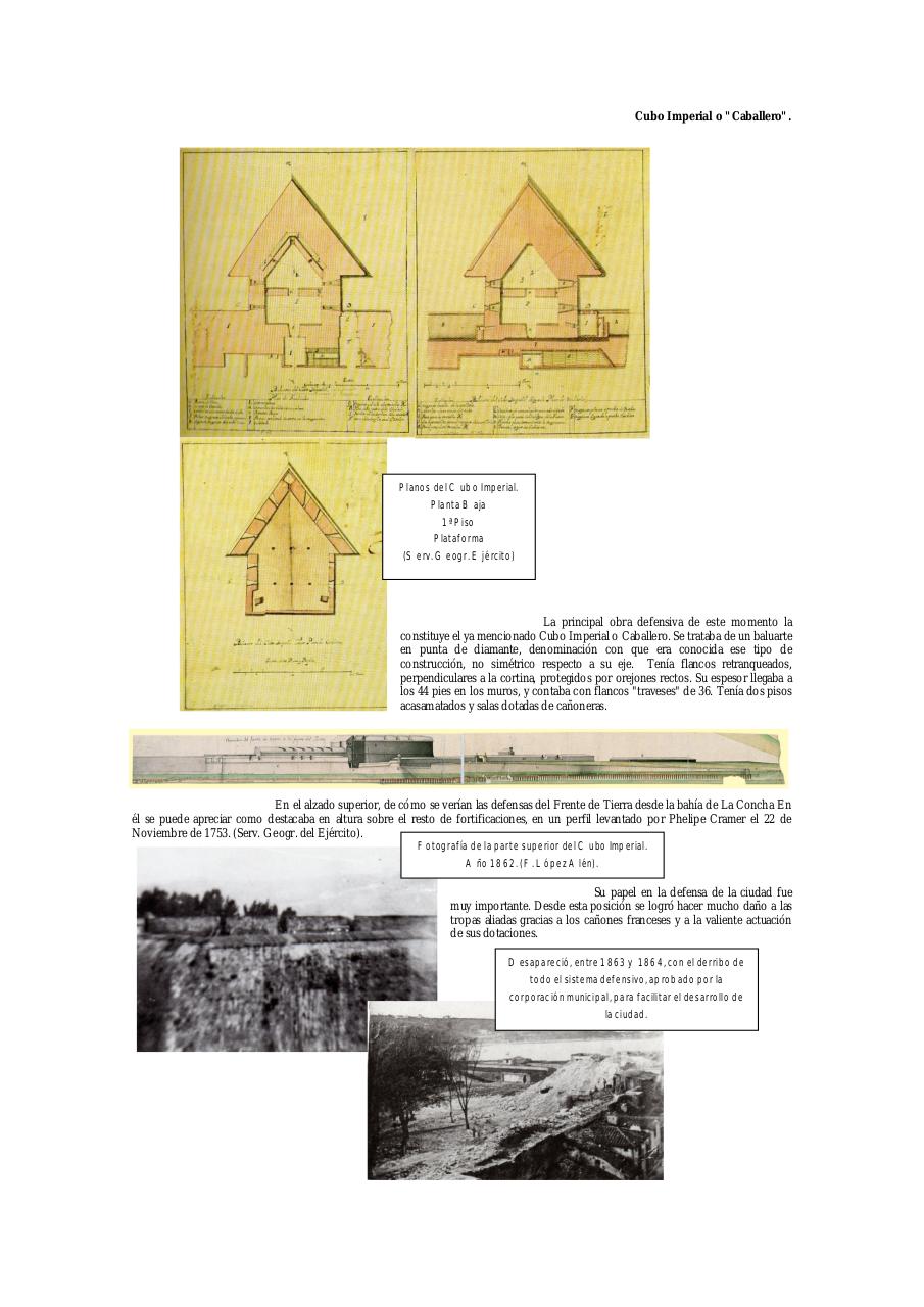Vista previa del archivo PDF 2-las-fortificaciones.pdf