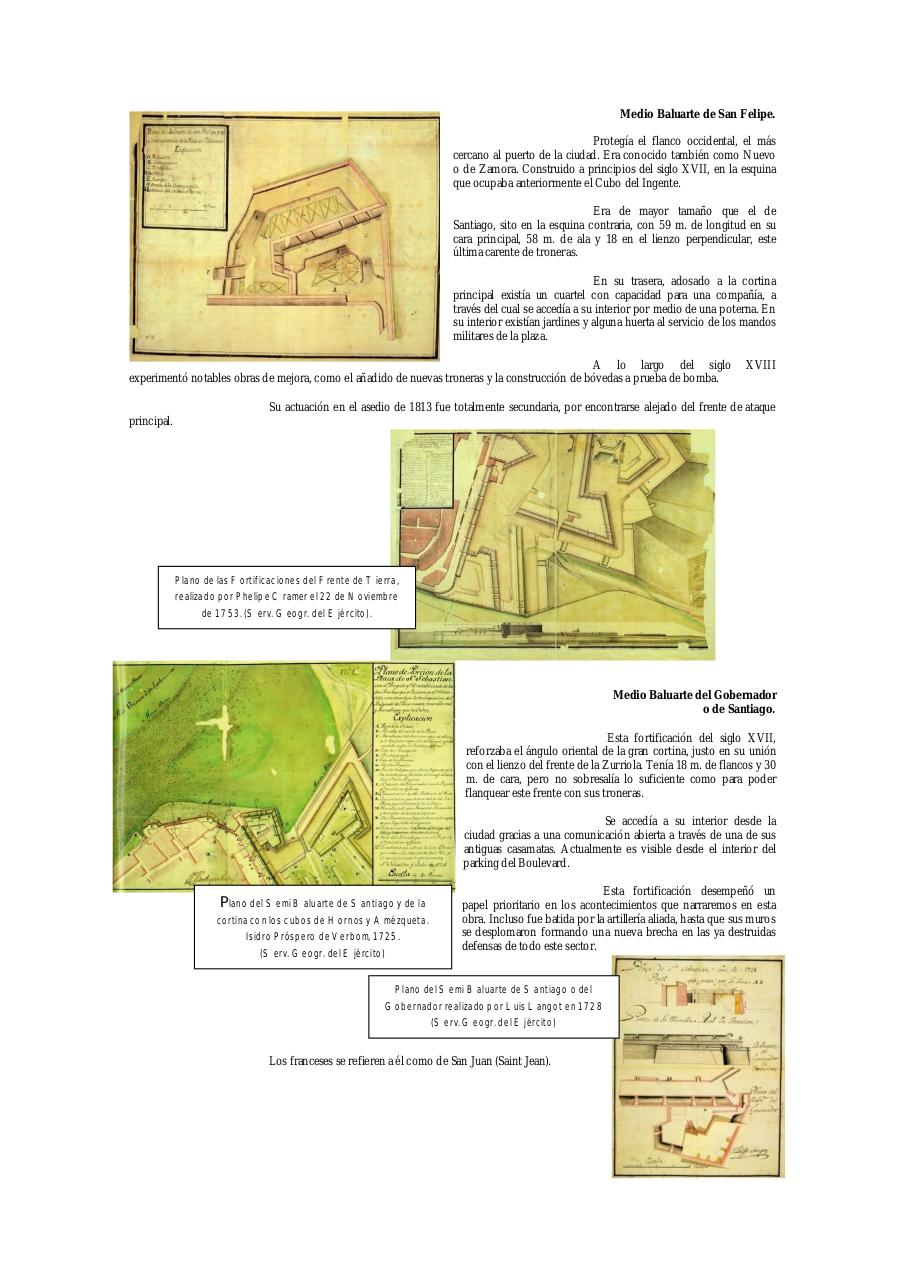 Vista previa del archivo PDF 2-las-fortificaciones.pdf