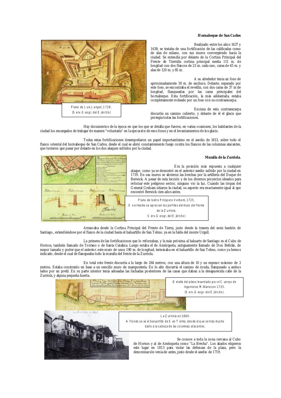 Vista previa del archivo PDF 2-las-fortificaciones.pdf