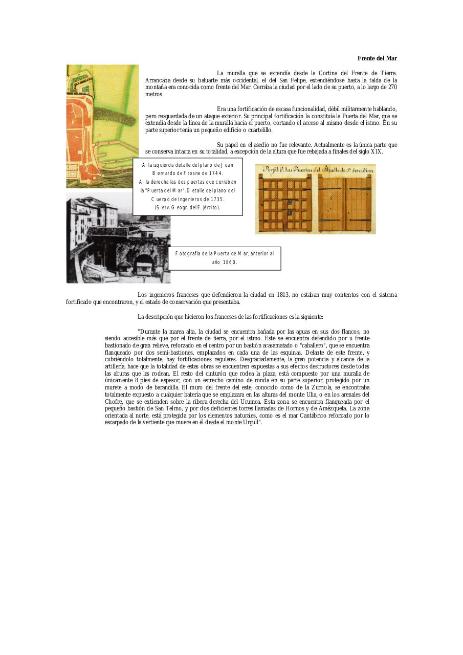 Vista previa del archivo PDF 2-las-fortificaciones.pdf
