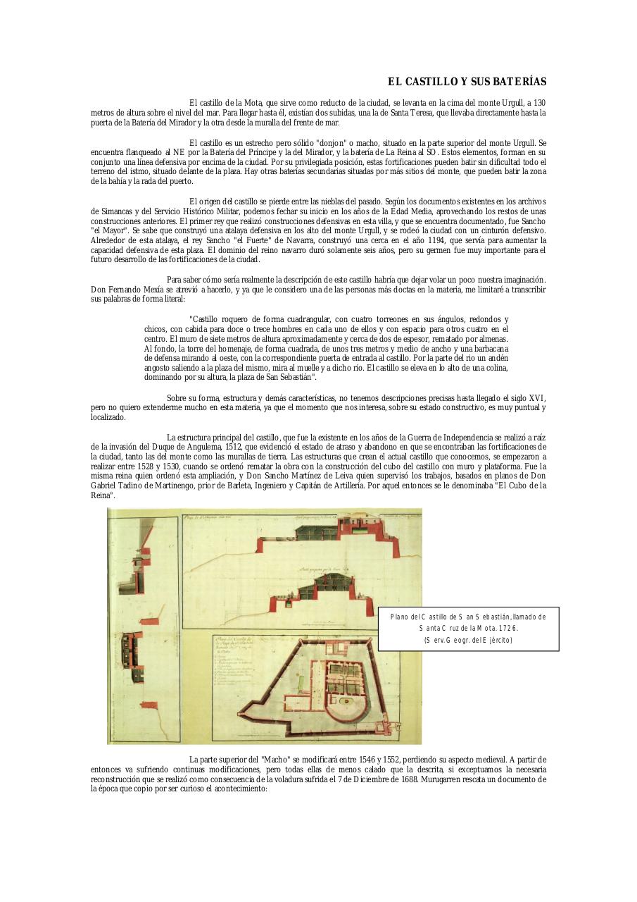 Vista previa del archivo PDF 2-las-fortificaciones.pdf