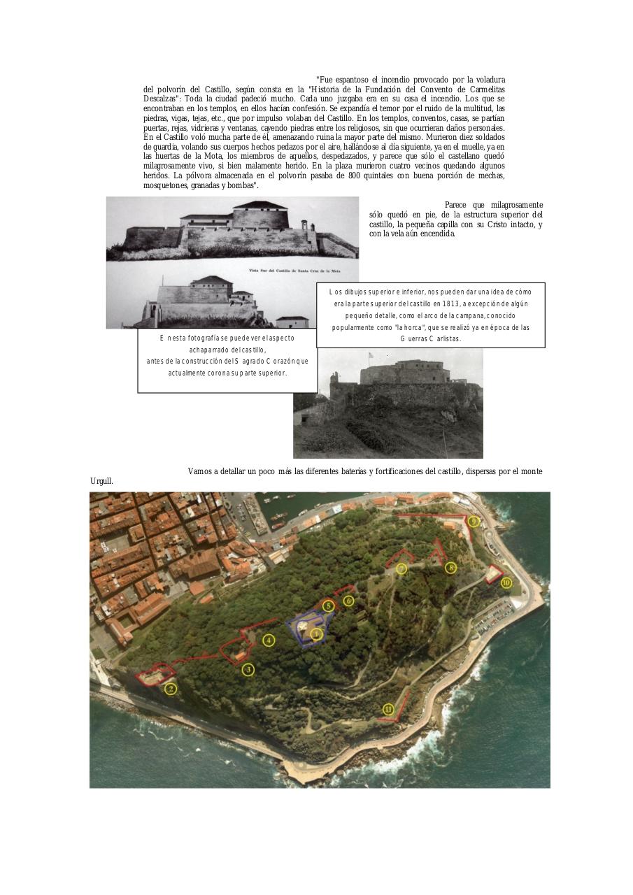 Vista previa del archivo PDF 2-las-fortificaciones.pdf