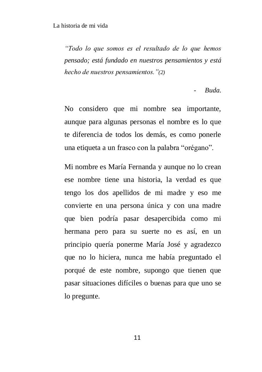 Vista previa del archivo PDF libro-final.pdf