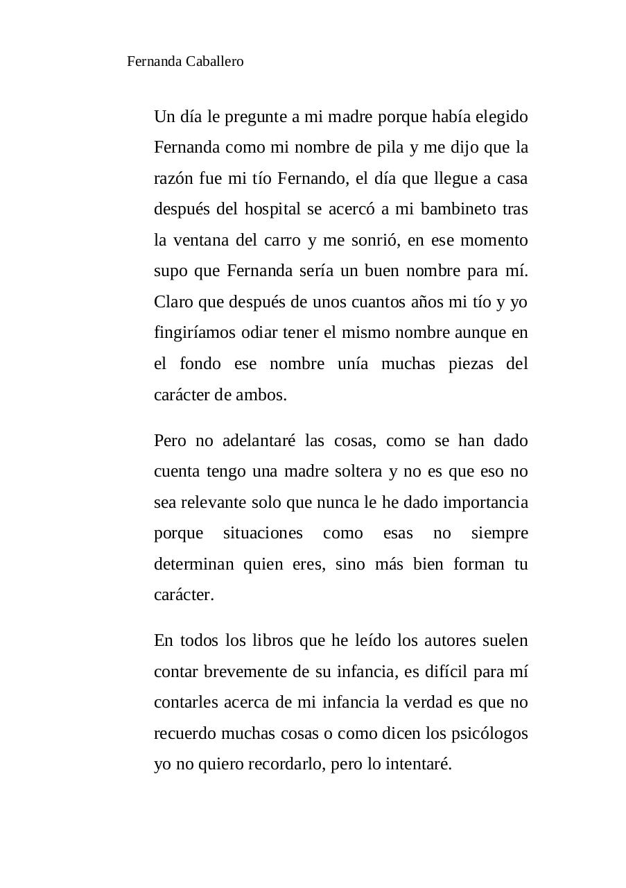 Vista previa del archivo PDF libro-final.pdf