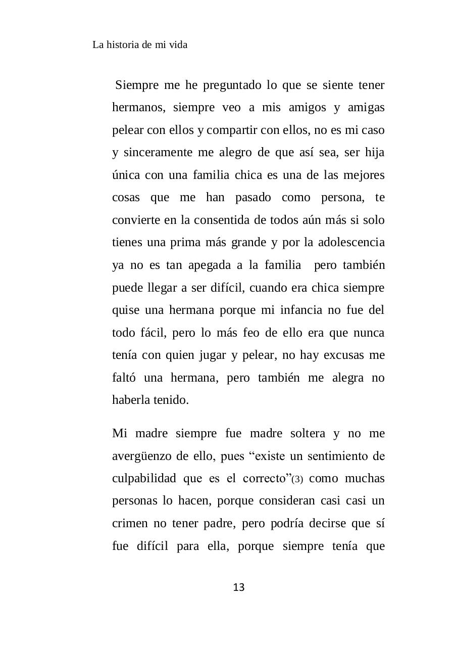 Vista previa del archivo PDF libro-final.pdf