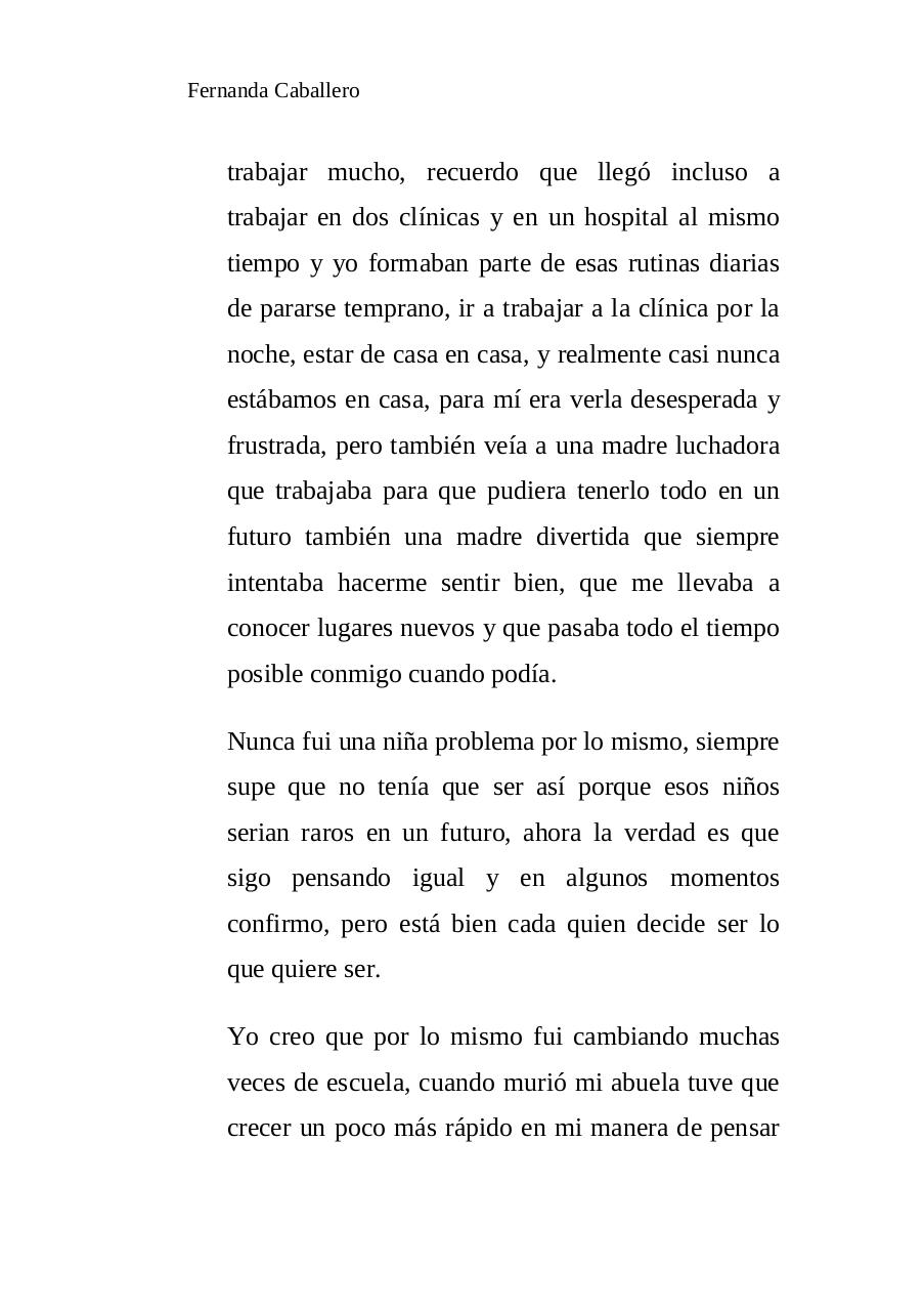 Vista previa del archivo PDF libro-final.pdf