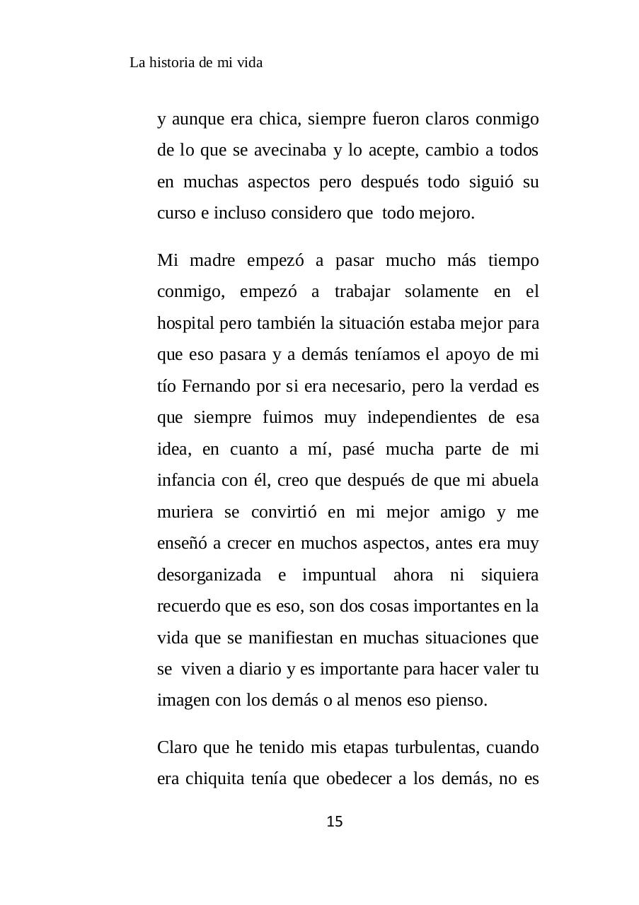 Vista previa del archivo PDF libro-final.pdf