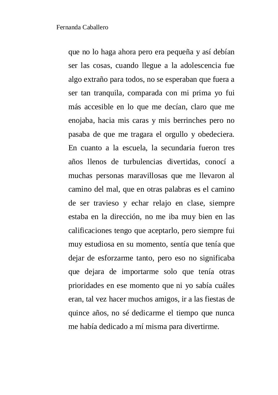 Vista previa del archivo PDF libro-final.pdf