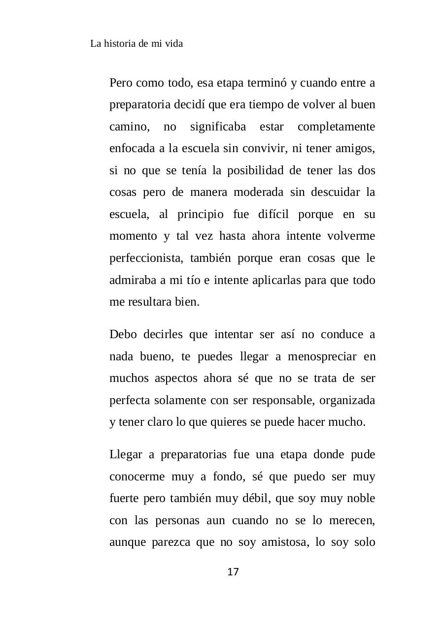 Vista previa del archivo PDF libro-final.pdf