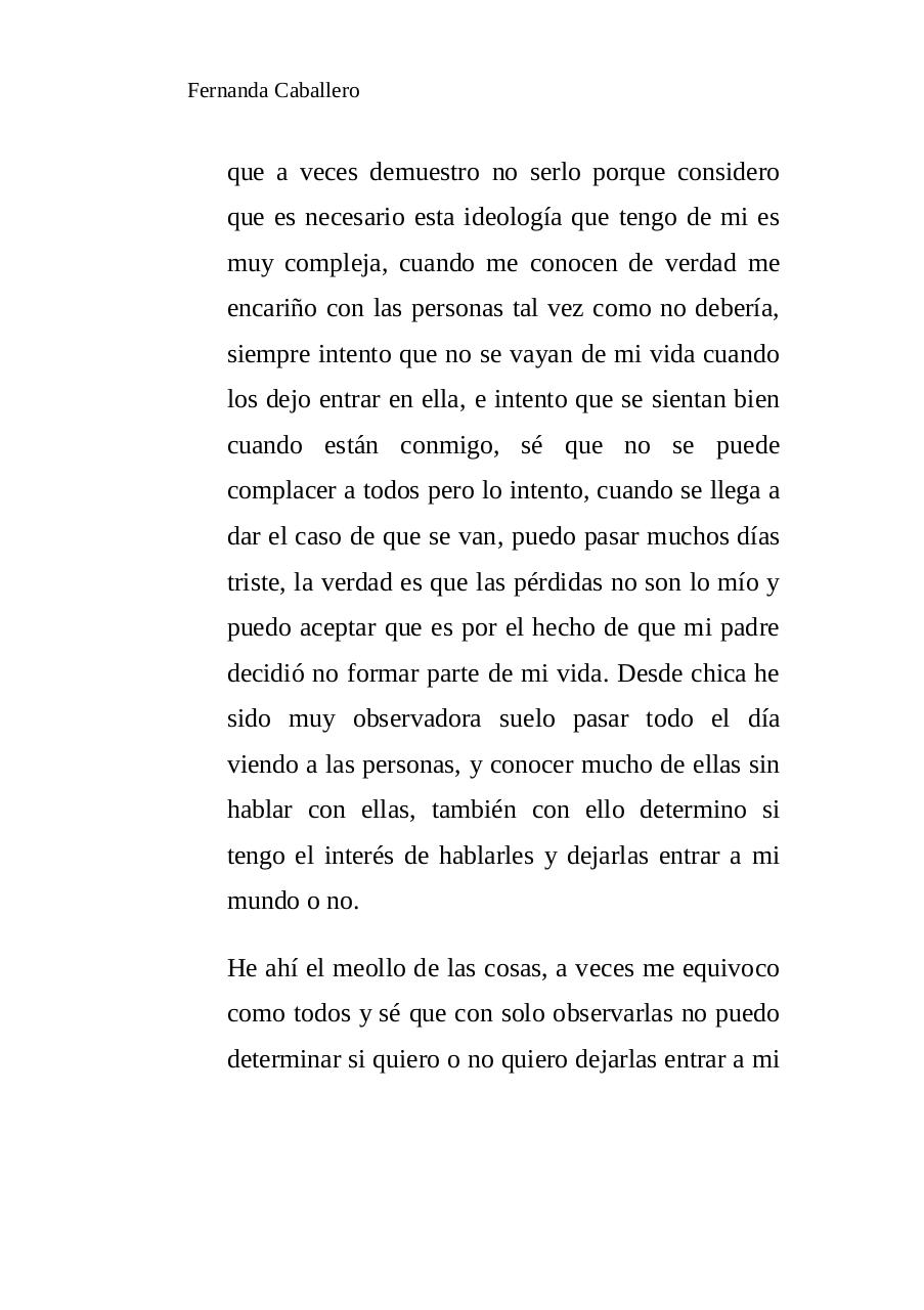 Vista previa del archivo PDF libro-final.pdf