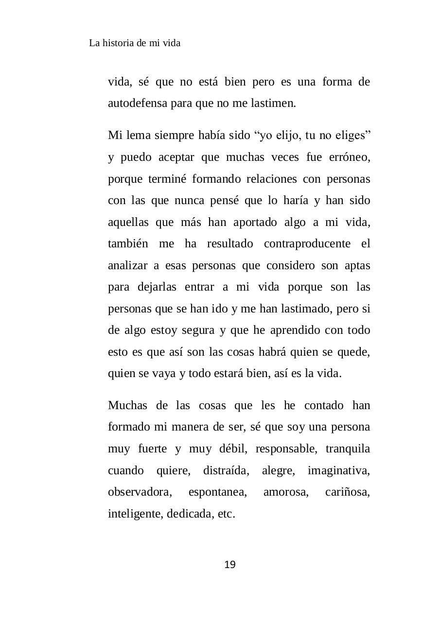 Vista previa del archivo PDF libro-final.pdf