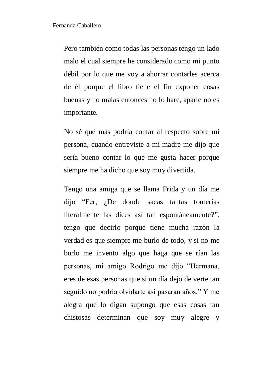 Vista previa del archivo PDF libro-final.pdf