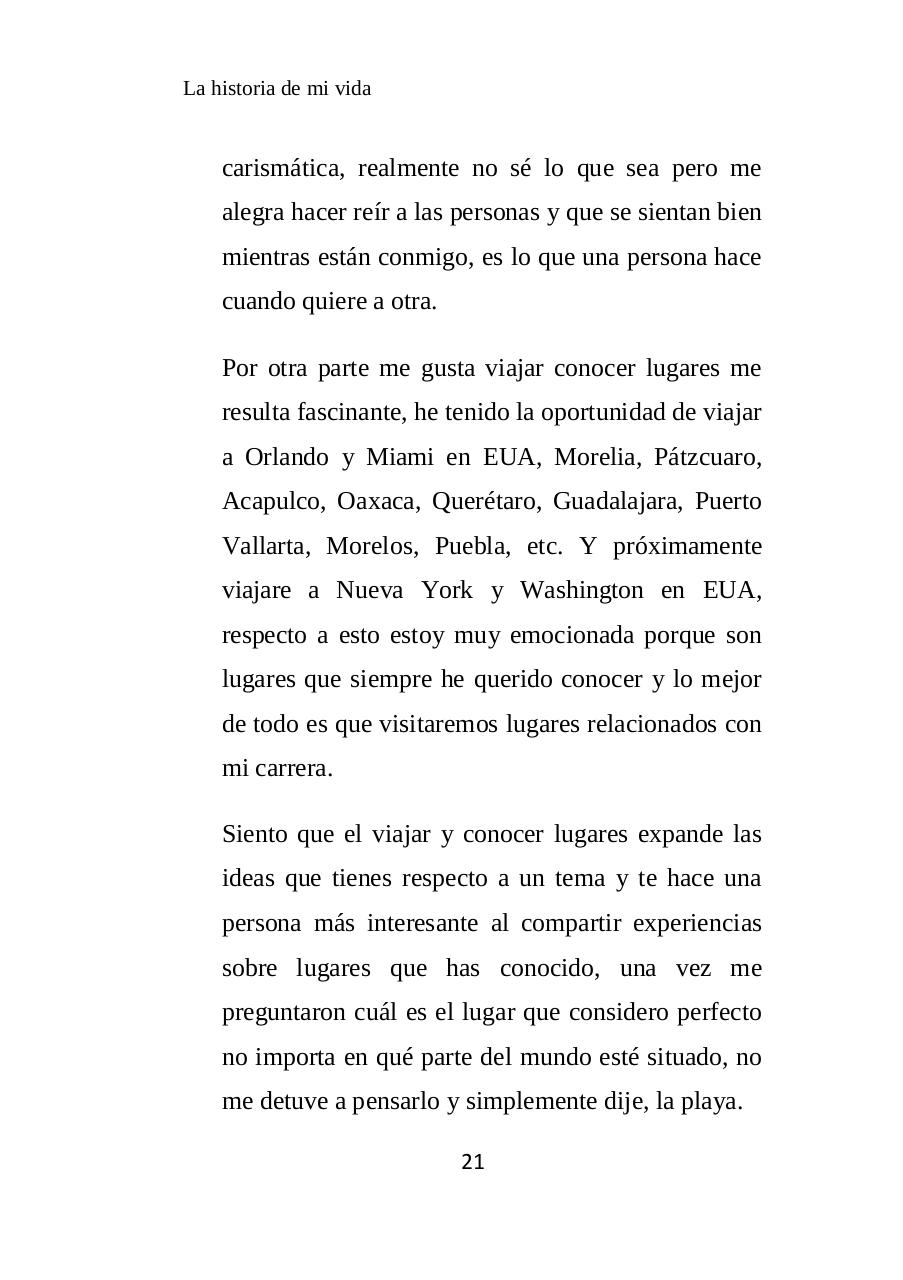 Vista previa del archivo PDF libro-final.pdf