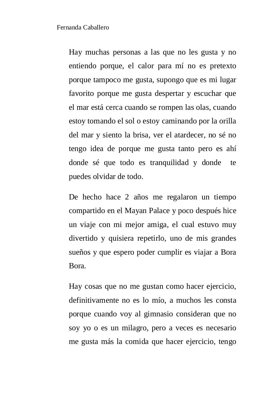 Vista previa del archivo PDF libro-final.pdf