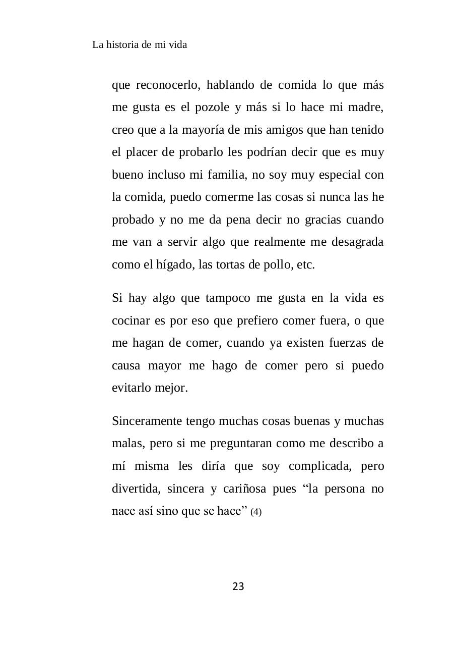 Vista previa del archivo PDF libro-final.pdf