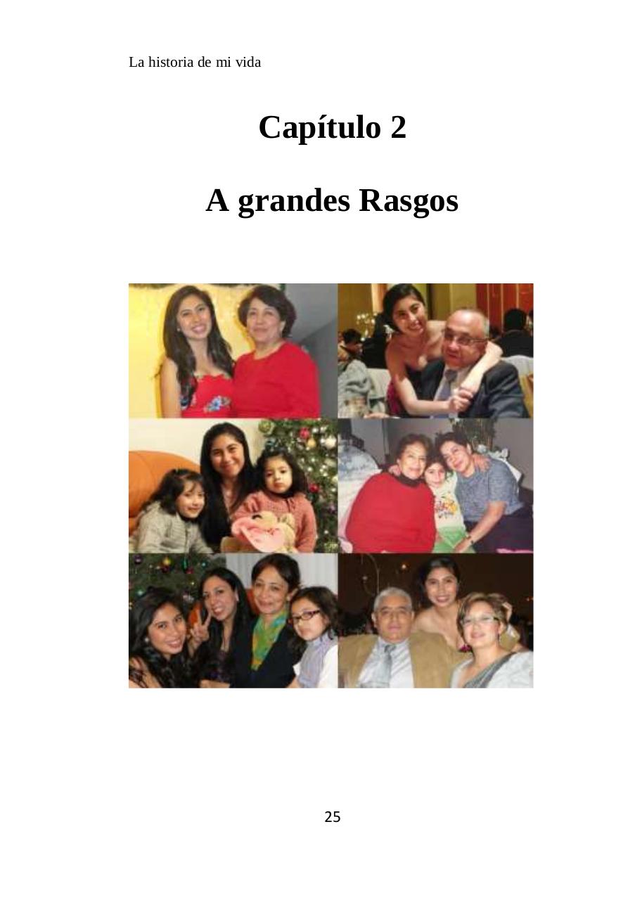 Vista previa del archivo PDF libro-final.pdf