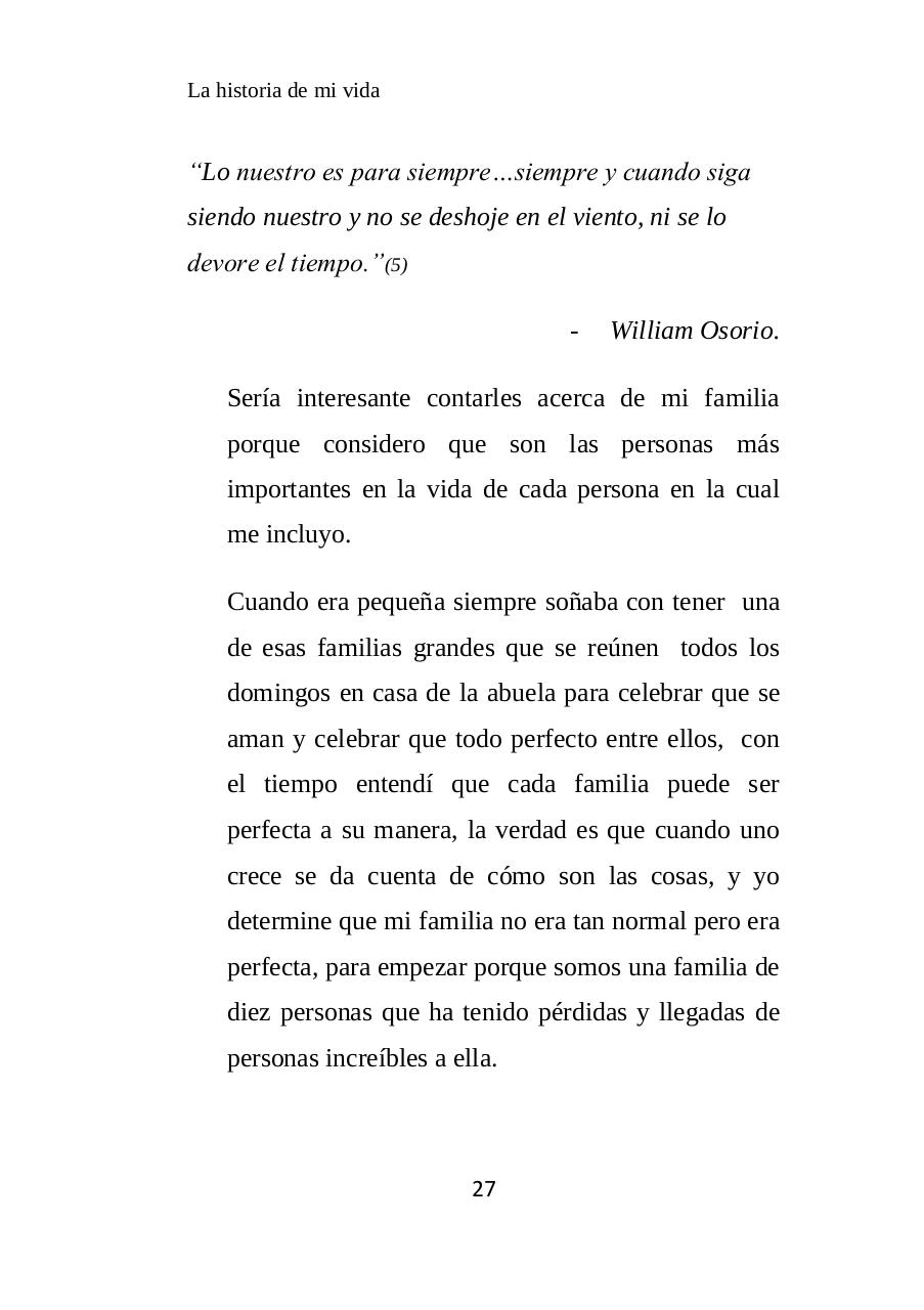 Vista previa del archivo PDF libro-final.pdf