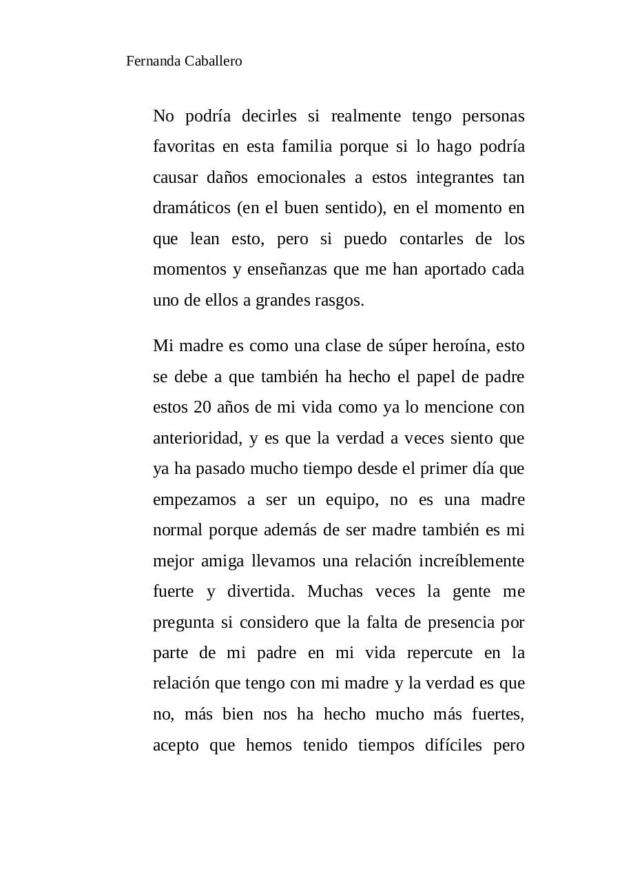 Vista previa del archivo PDF libro-final.pdf