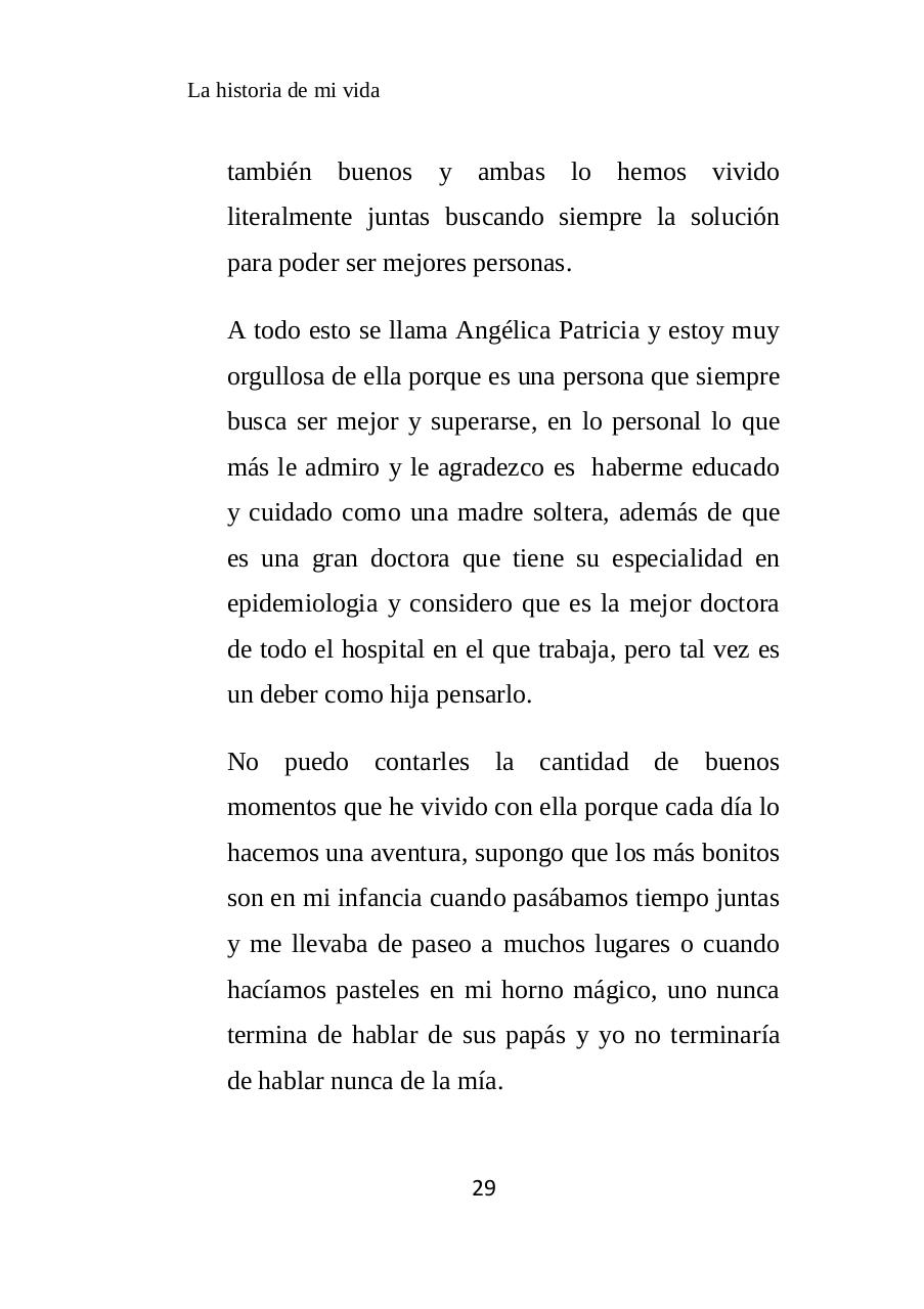 Vista previa del archivo PDF libro-final.pdf