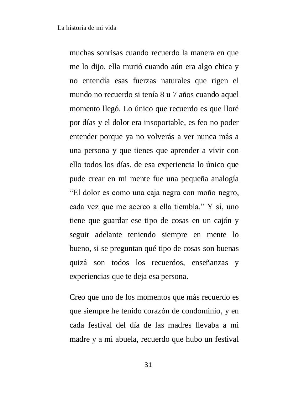 Vista previa del archivo PDF libro-final.pdf