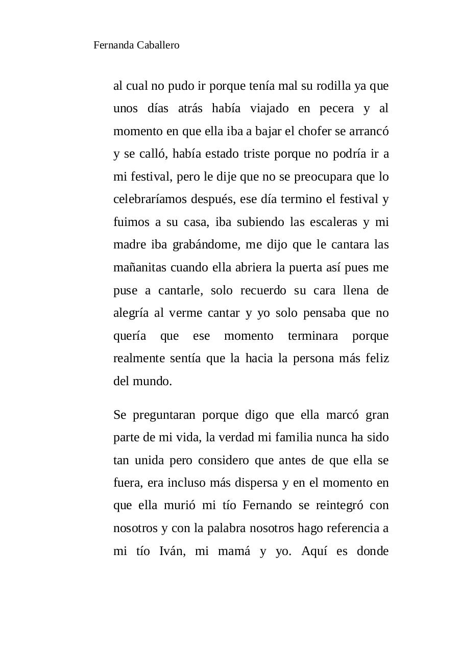 Vista previa del archivo PDF libro-final.pdf