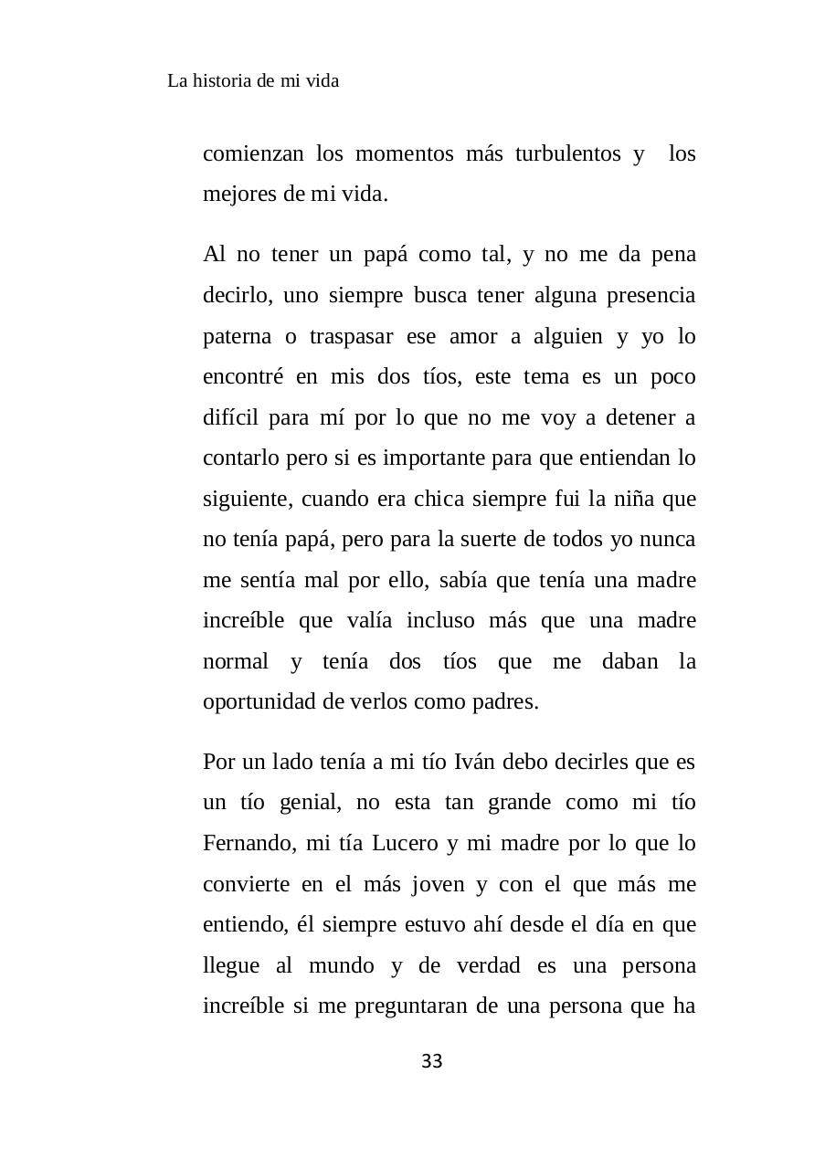 Vista previa del archivo PDF libro-final.pdf