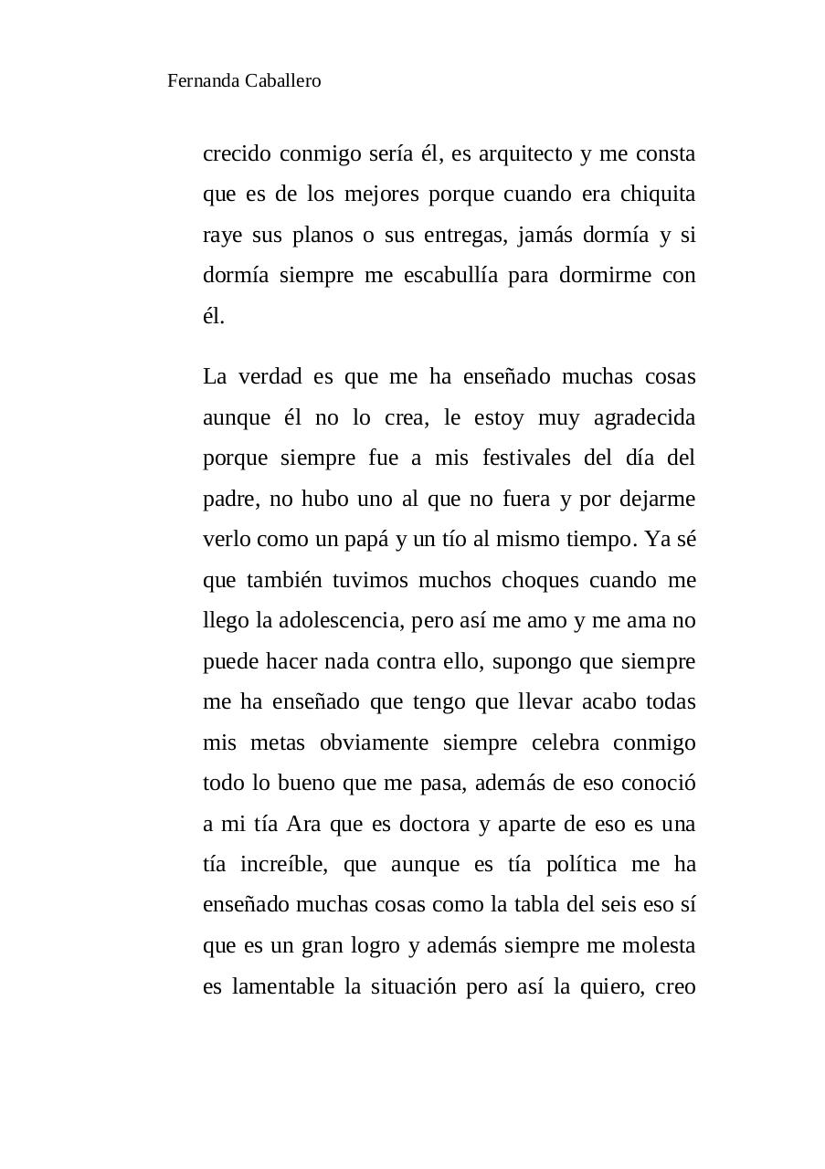 Vista previa del archivo PDF libro-final.pdf