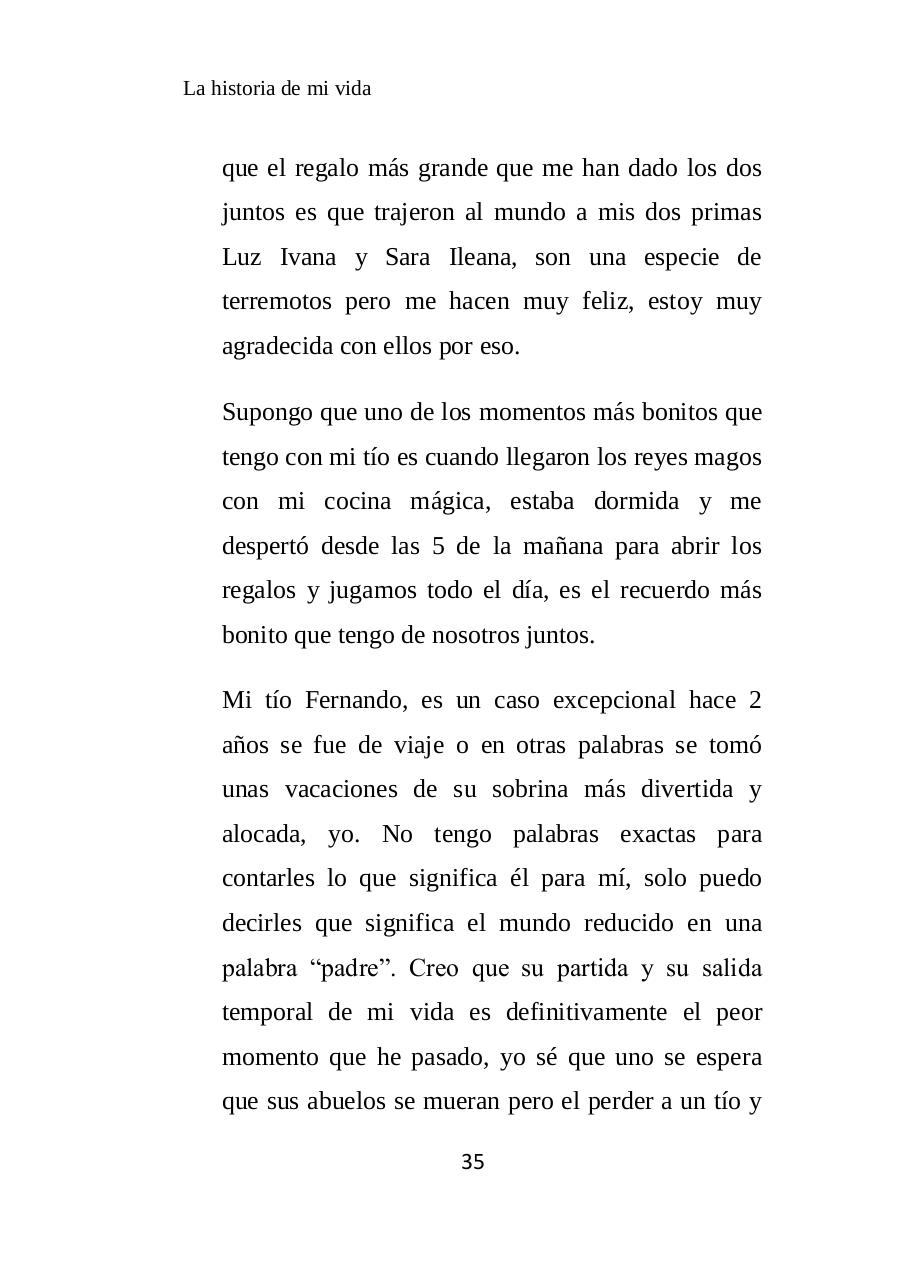 Vista previa del archivo PDF libro-final.pdf