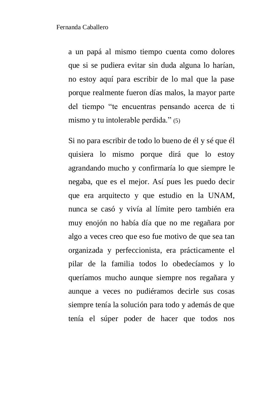 Vista previa del archivo PDF libro-final.pdf