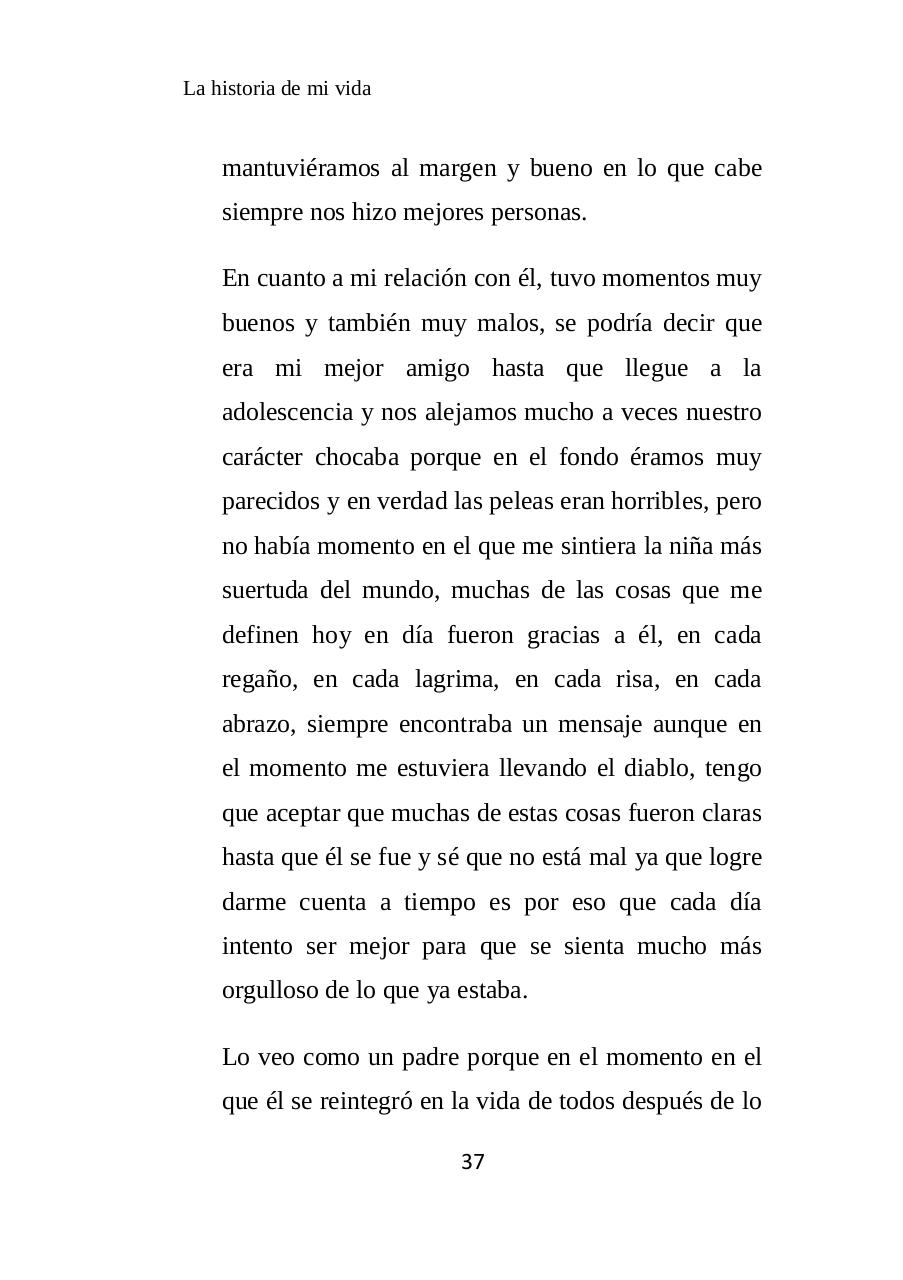 Vista previa del archivo PDF libro-final.pdf